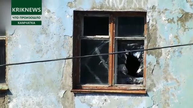 Французский Губернатор Камчатки, рыбы нет но вы держитесь смотреть онлайн