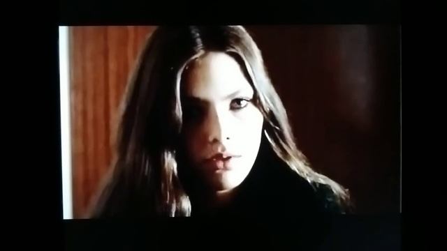 ornella muti смотреть онлайн