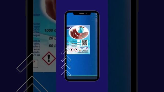 LABORATORIOS BRENES NOTICIAS (IMPLEMENTAMOS EL SGA) смотреть онлайн