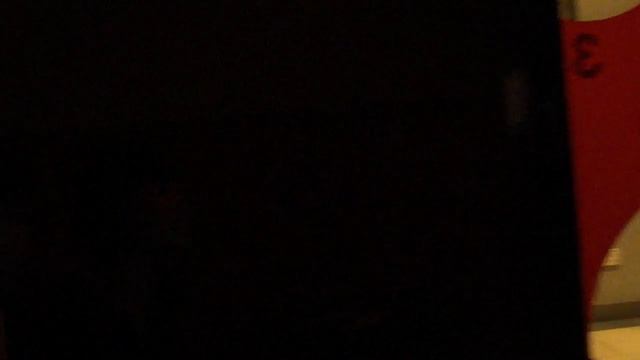 Post-GNT Depression Treatment - Karaoke Adam Lambert's "TIME FOR MIRACLES" смотреть онлайн