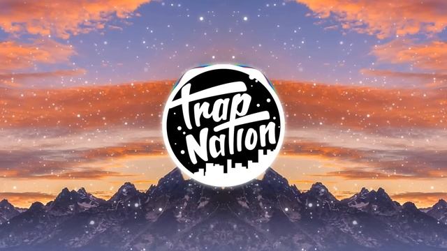 Eiffel 65 - Blue (K Theory Remix)