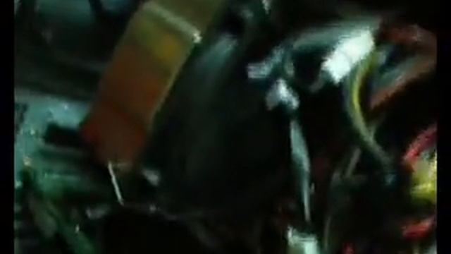 Aerocool i-Curve+ смотреть онлайн