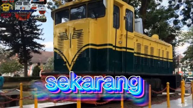 dulu-sekarang si Bima kunting смотреть онлайн