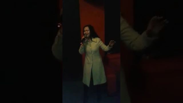 Зарина Иманалиева - ӨМІР ӨЗЕН смотреть онлайн