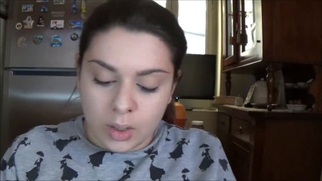 💋MI TRUCCO CON VOI💄...DOPO TANTO TEMPO❣️ смотреть онлайн