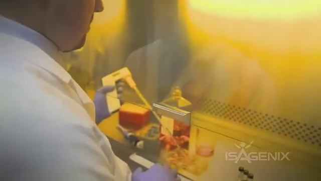 Telomeres and Aging - Product B™ with Antioxidants and Telomere Support! смотреть онлайн