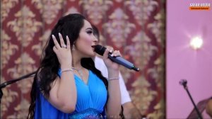 Мадина Акназарова - Туёна (2024)