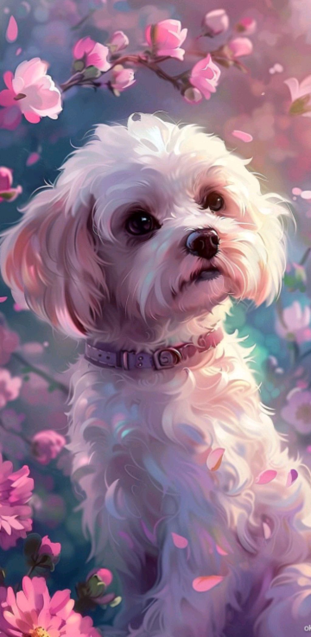 танец смотреть онлайн