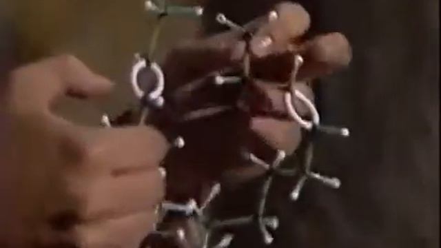 SONDA Cicha Śmierć (306) Marek Siudym 🌲 niszczenie lasów, ochrona lasów przed chorobami i owadami смотреть онлайн