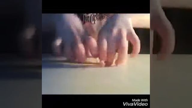 2 часть солёное тесто смотреть онлайн