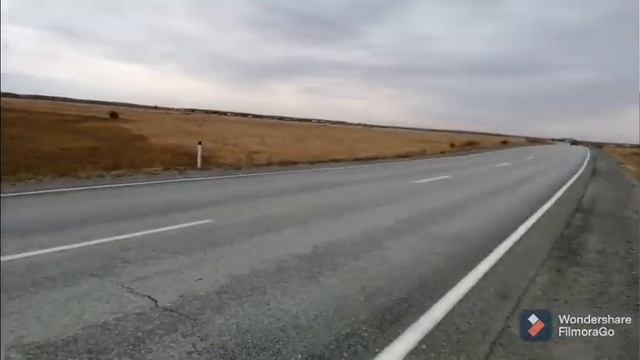 Велосипед! Осенний полтишок(2) смотреть онлайн