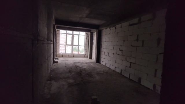 Id 45333005 2-к квартира, 100м²б 8/14 этаж Даниялова 120а Цена 7.3 млн смотреть онлайн