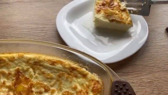 Отличный день👍Дождик идёт а я пойду спать😁 смотреть онлайн