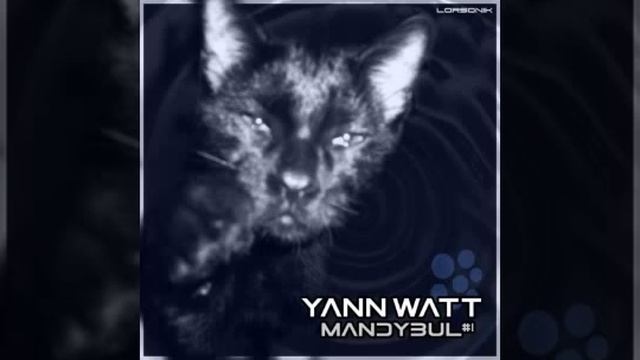 Yann Watt - Believe in me смотреть онлайн