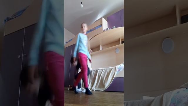 Туусса смотреть онлайн