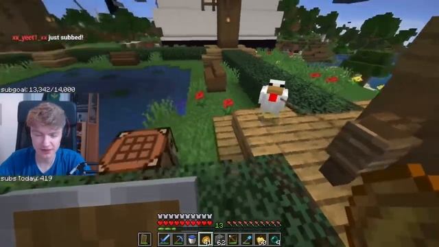 Tommy finds out that Henry is dead. (SWEARING) смотреть онлайн