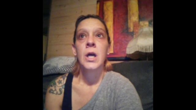 😯🎉 SURPRISE 1MIL VIEWS PENNY SHOPPING @ DOLLAR GENERAL- VISUALS & UPCS [11.1.22] 🎉😯 смотреть онлайн