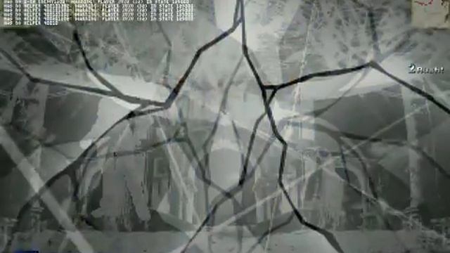 [Mugen]Angel Kamijo Touma Ver 0.5 (12p)vs Ultimate Nobita смотреть онлайн