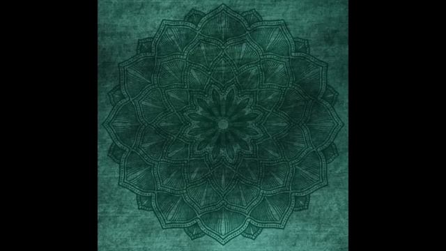 Organica Vol III (an Organic House & Downtempo Dj Set)