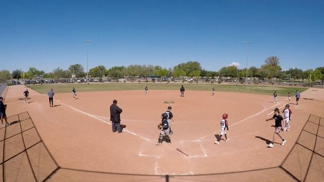 365 VS COSTA MESA SOX 26MAR23 смотреть онлайн