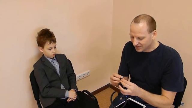 Бинго! Выходим на финишную прямую! смотреть онлайн