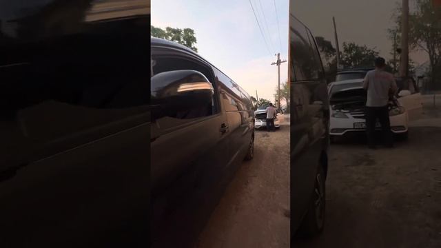Жак М3 метан+варятор смотреть онлайн