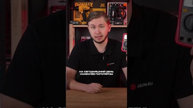 Что умеет мультиметр? #электрик #электроника #rgk #ремонт смотреть онлайн