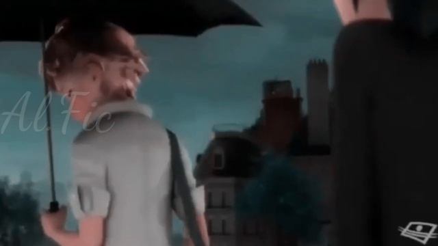 Леди Баг и Супер Кот, клип - "Buttons" смотреть онлайн