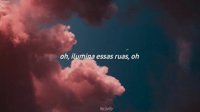 escute essa música se você perdeu alguém especial e sente falta смотреть онлайн