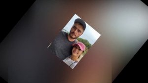 Гулнора Косимова эри фарзандлари оиласи уйи