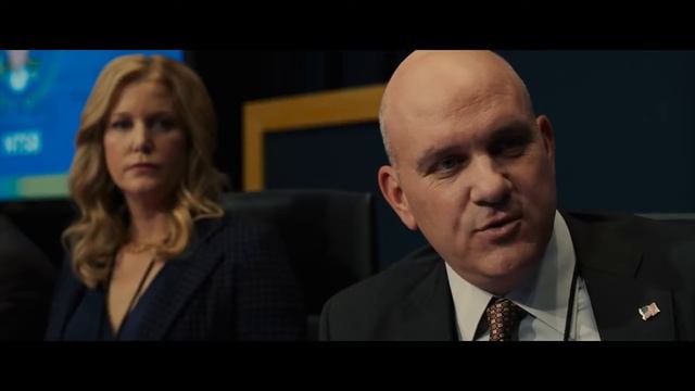 "Чудо на Гудзоне" 2016 смотреть онлайн