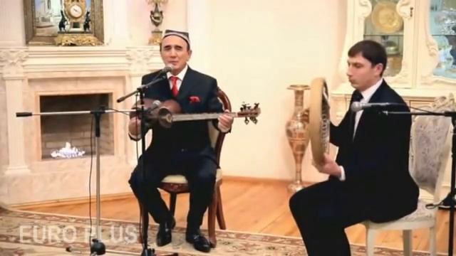 Sherali Jo'rayev Ayrilma /  Шерали Жураев Айрилма #шералижураев #sheralijorayev