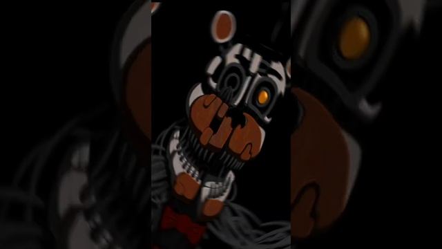 Все мои фото смотреть онлайн