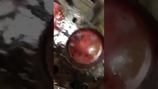 Acetone atf mix unsiezing смотреть онлайн