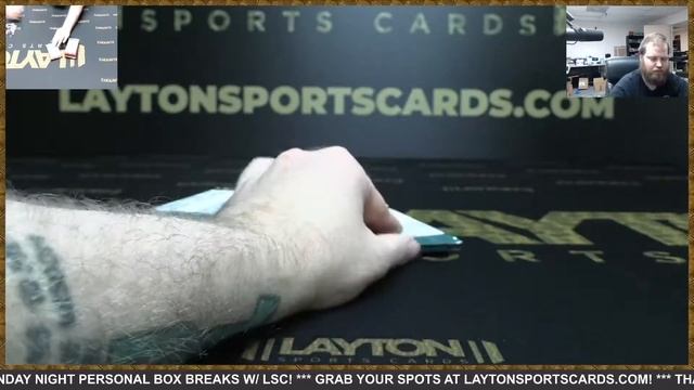 2019/20 Mosaic NBA Tmall 1 Box Break for Noah B смотреть онлайн