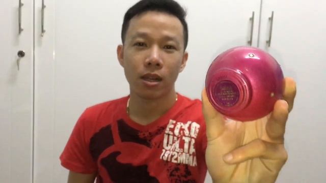 Fantasy Britney Spears review - Nước Hoa Xách Tay смотреть онлайн