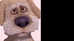 💫 Психованные Лица Бена | Полная Официальная Версия 💫