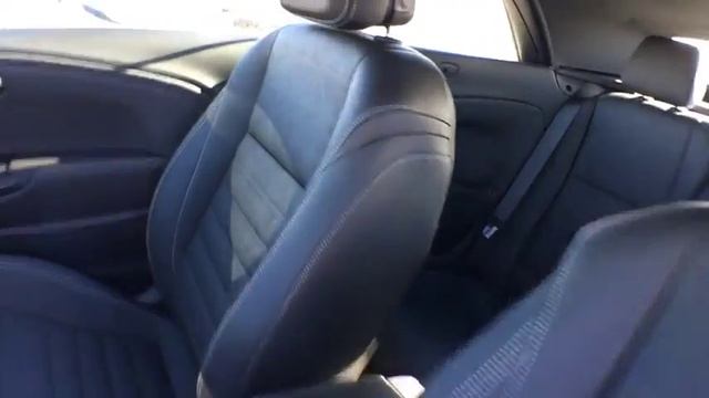 2017 Buick Cascada Tulsa, Broken Arrow, Owasso, Bixby, Green Country, OK B70196 смотреть онлайн