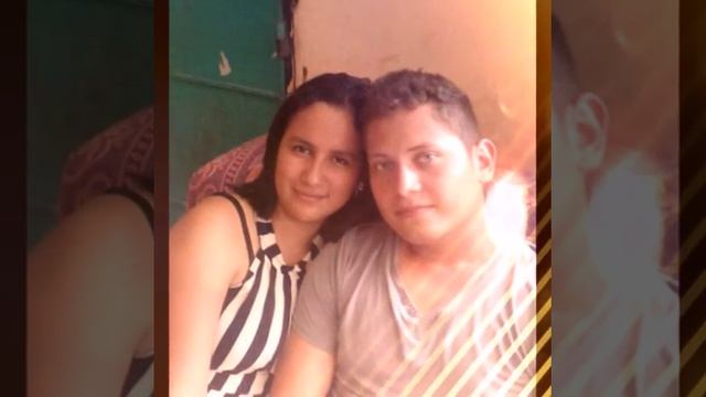 Luchare por ti hasta mi ultimo soplo de vida Te Amooo смотреть онлайн