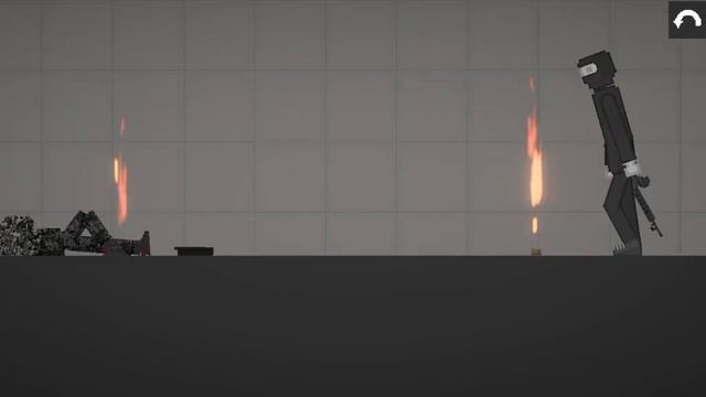 Захват школы 2 часть смотреть онлайн