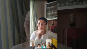 День 98. Стать богатым может каждый. Личная история. Любовь Овчинникова даёт мастер. класс.#nsp #нс