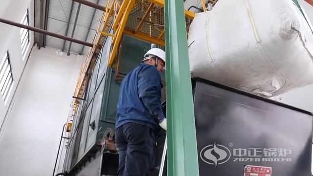 Сервис документальный Hongya Wood Industry смотреть онлайн