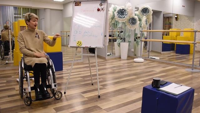 любовь как математика