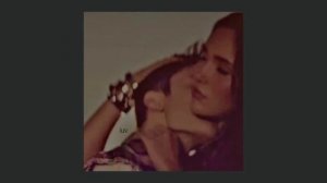 calvin harris - how deep is your love SLOWED AND REVERB