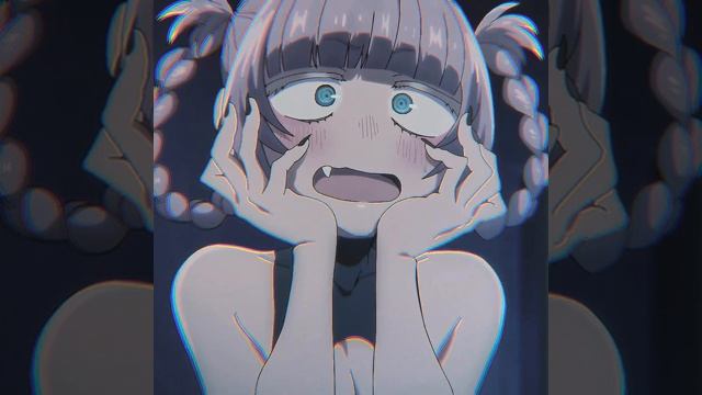 Daryana, daybe - Заставлял (Trap Eye Remix) смотреть онлайн