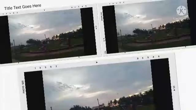 ILIGAN CITY WET PARK (DEL CARMIN) смотреть онлайн