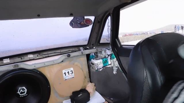 Ural Decibel 18 смотреть онлайн