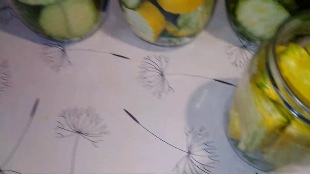 ПРОВЕРЕННЫЙ универсальный РЕЦЕПТ КАБАЧКОВ, ЦУКИНИ и ПАТИССОНОВ обязательно ПОПРОБУЙТЕ не пожалеете смотреть онлайн