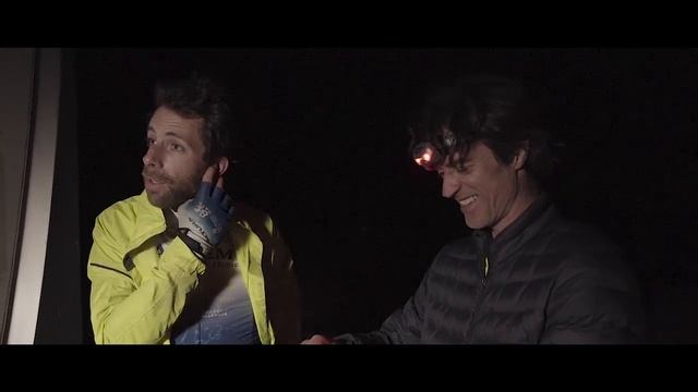Artemis World Cycle Day 28: Preview смотреть онлайн
