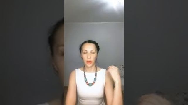 Анонс курса "Диагностика маятником" 24.05.21 смотреть онлайн